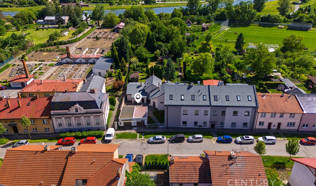 Prodej bytu 1+1 39 m², Hranice – náhled fotky 20