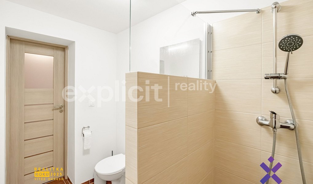 Prodej bytu 2+kk 54 m², Jeseník – náhled fotky 16