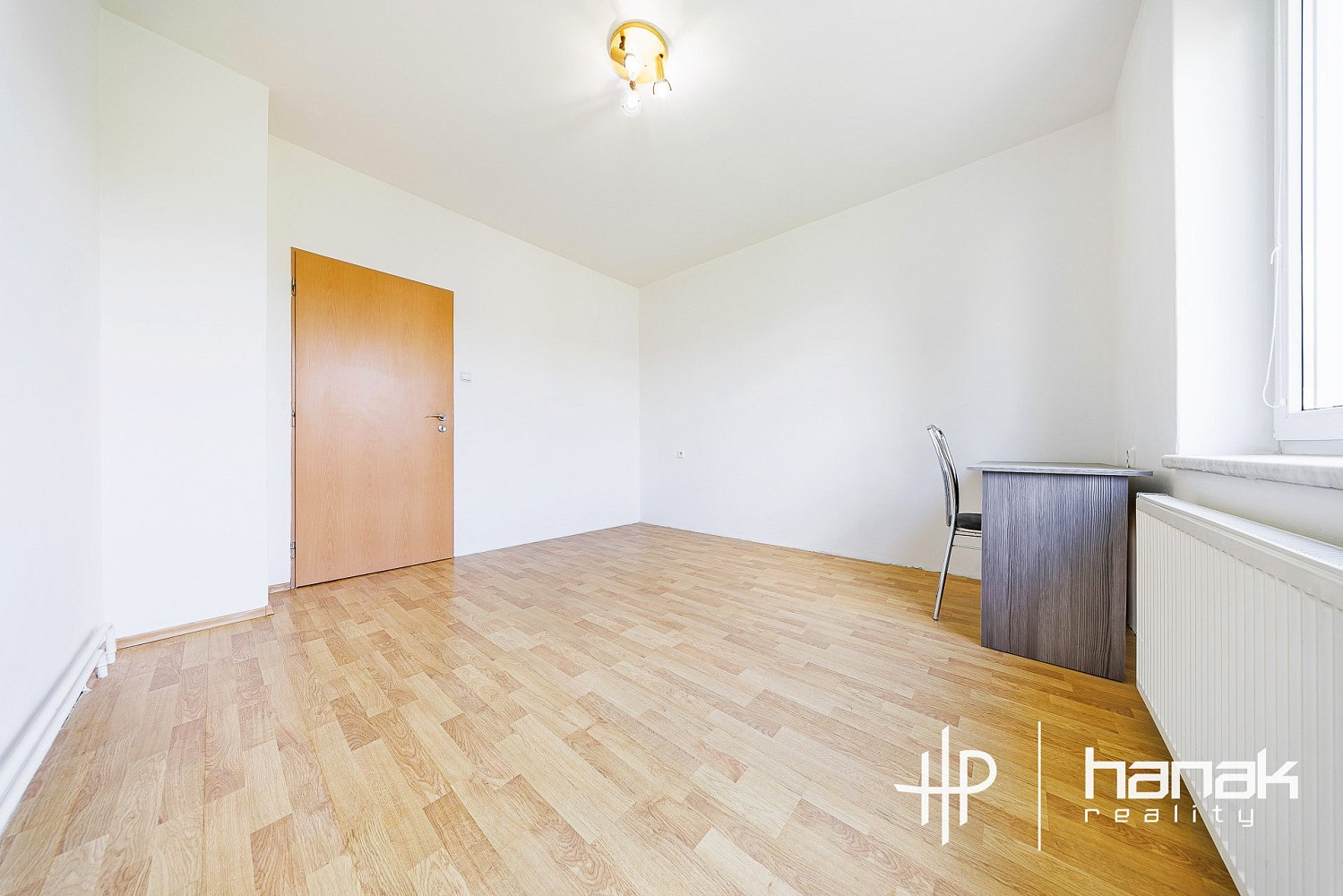 Prodej bytu 3+1 81 m² – fotografie 4