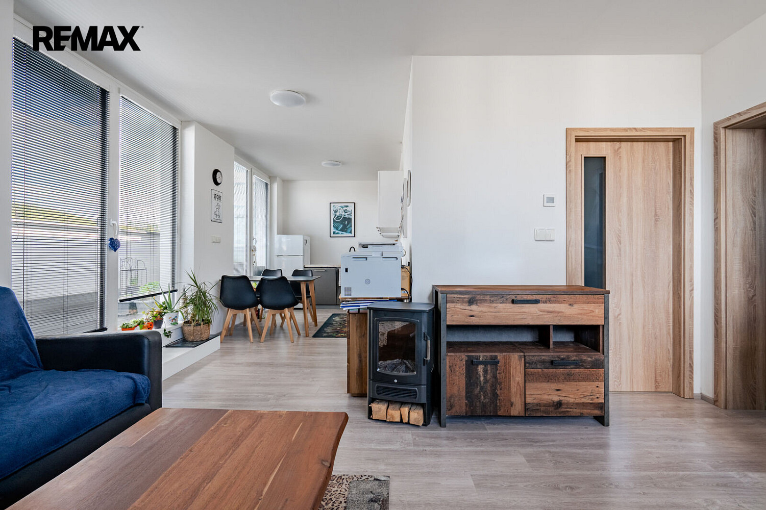 Prodej bytu 2+kk 51 m² – fotografie 3