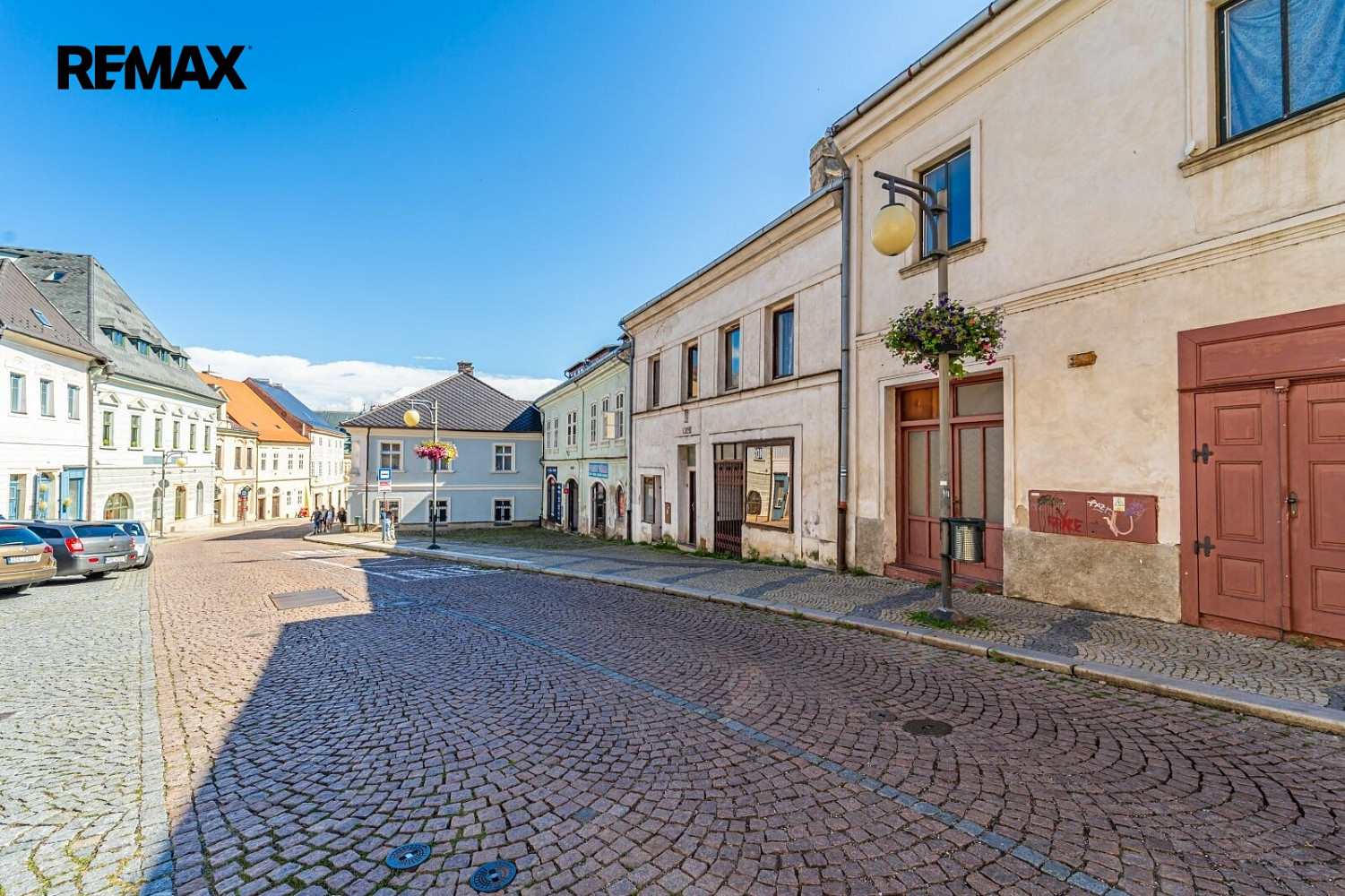 Prodej domu 243 m² s pozemkem 156 m² – fotografie 4