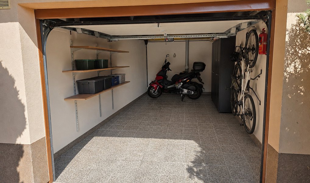 Prodej domu 250 m² s pozemkem 342 m², Praha – náhled fotky 32