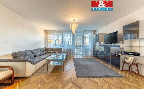 Prodej domu 127 m² s pozemkem 264 m², Lázeňská, Sadská, okres Nymburk