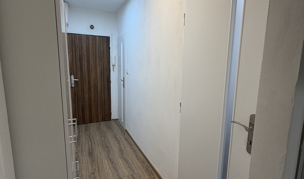 Pronájem bytu 3+kk 50 m², Žatec – náhled fotky 7
