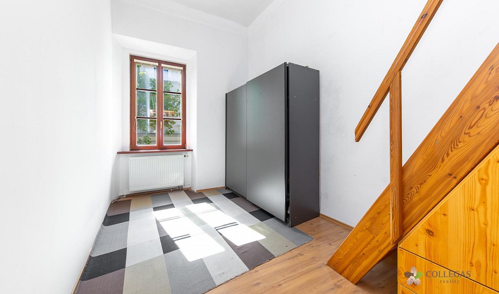 Prodej bytu 3+1 83 m², Kroměříž – náhled fotky 7