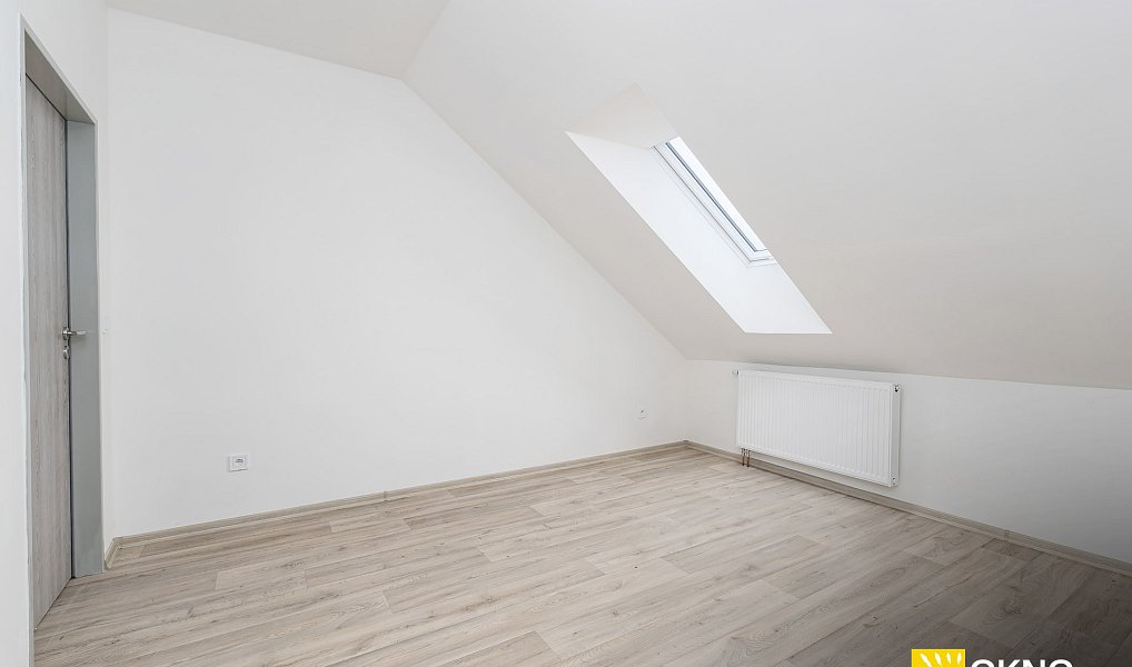 Prodej domu 110 m², Staré Město – náhled fotky 7