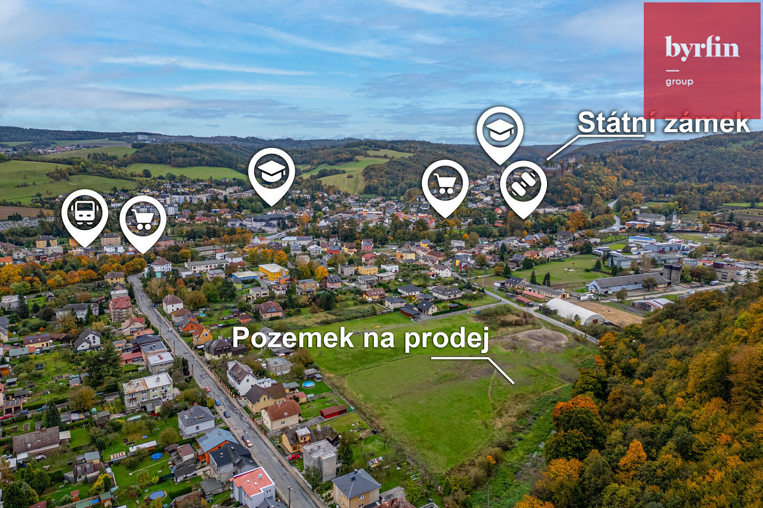 Fotka 15 z 19