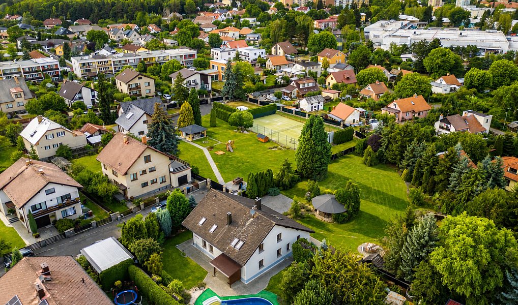 Prodej domu 250 m² s pozemkem 2 997 m², Příbram – náhled fotky 34