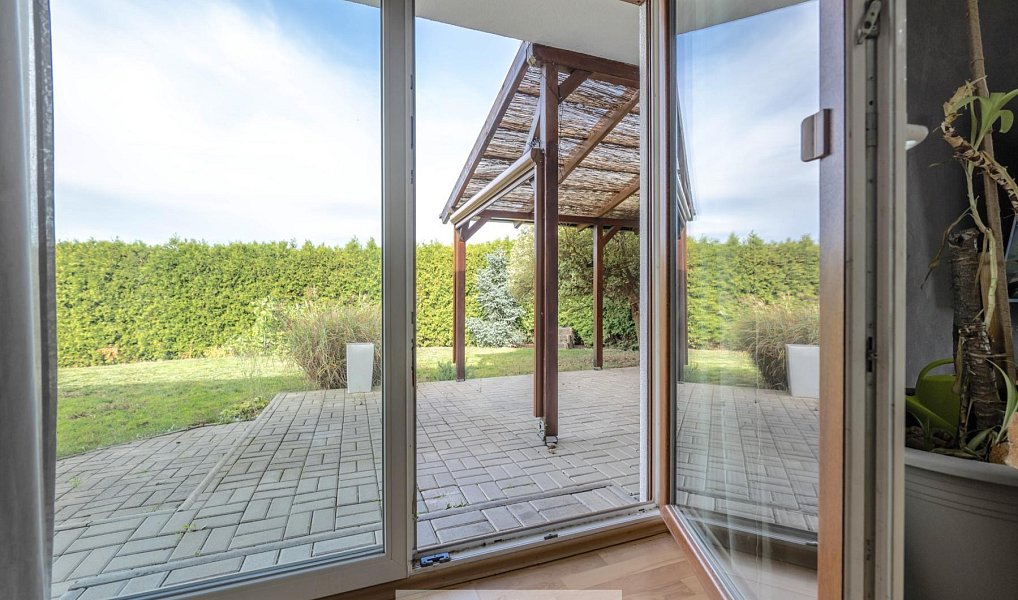 Prodej domu 115 m² s pozemkem 727 m², Herink – náhled fotky 5