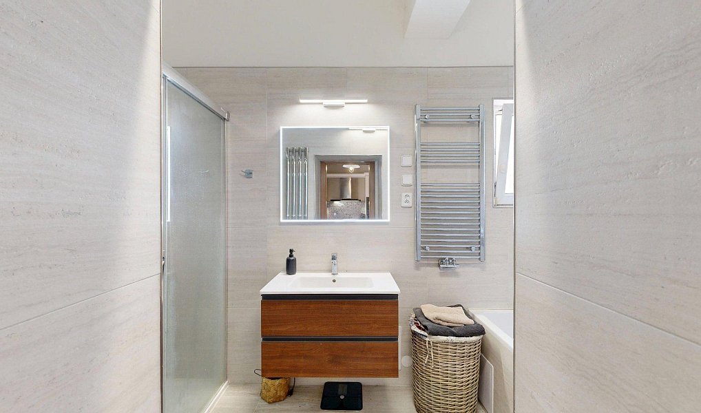 Prodej domu 460 m² s pozemkem 612 m², Litoměřice – náhled fotky 26