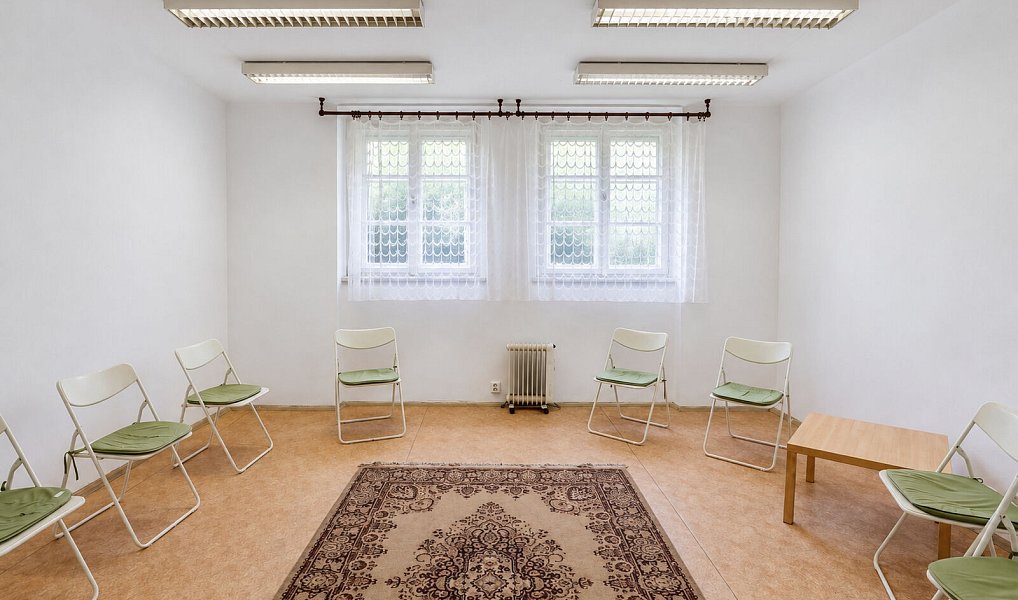 Prodej domu 429 m² s pozemkem 627 m², Praha – náhled fotky 9