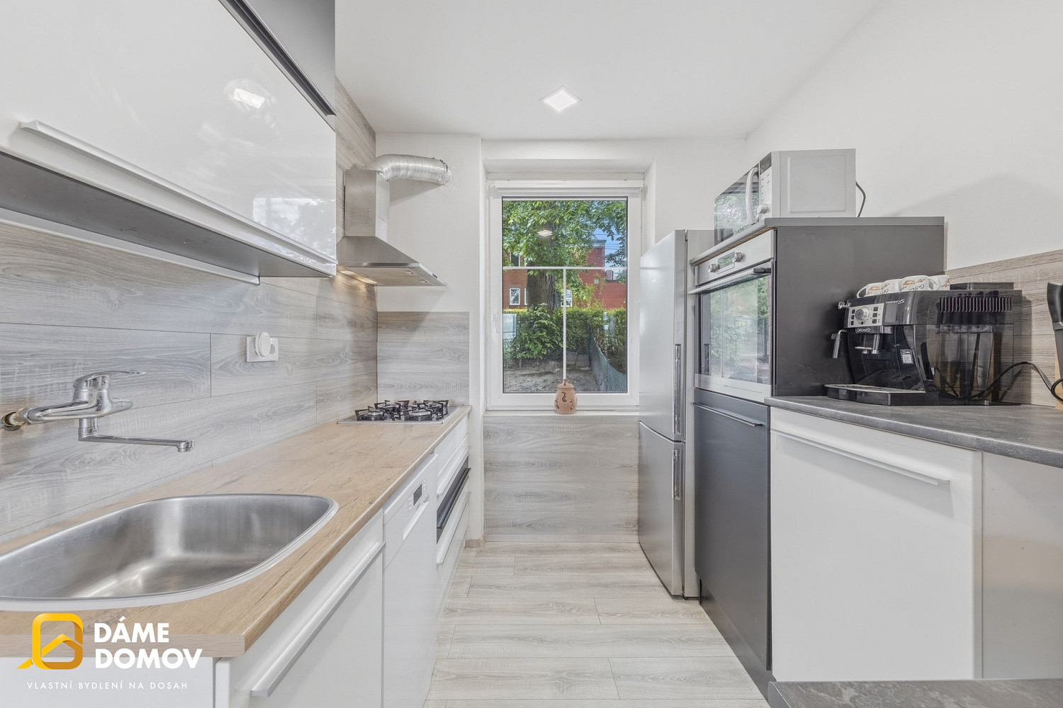 Prodej domu 100 m² s pozemkem 73 m² — photo 5