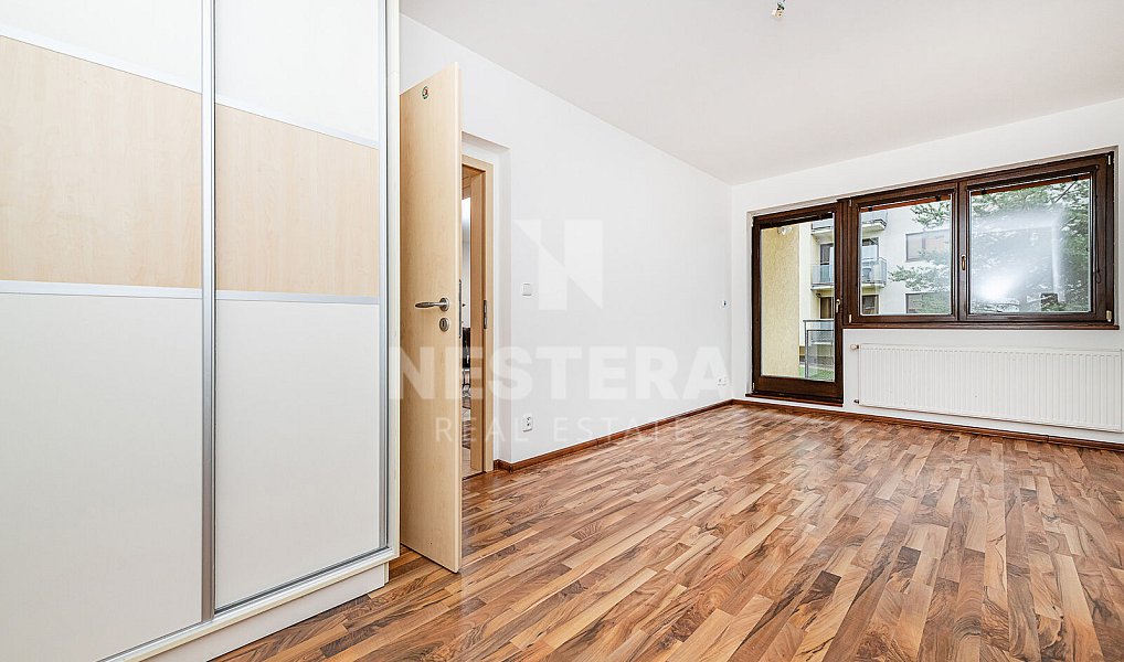 Prodej bytu 3+kk 77 m², Praha – náhled fotky 11