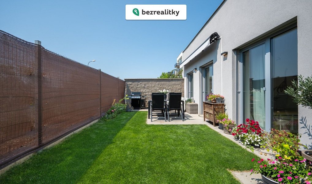 Prodej bytu 3+kk 94 m², Brno – náhled fotky 15