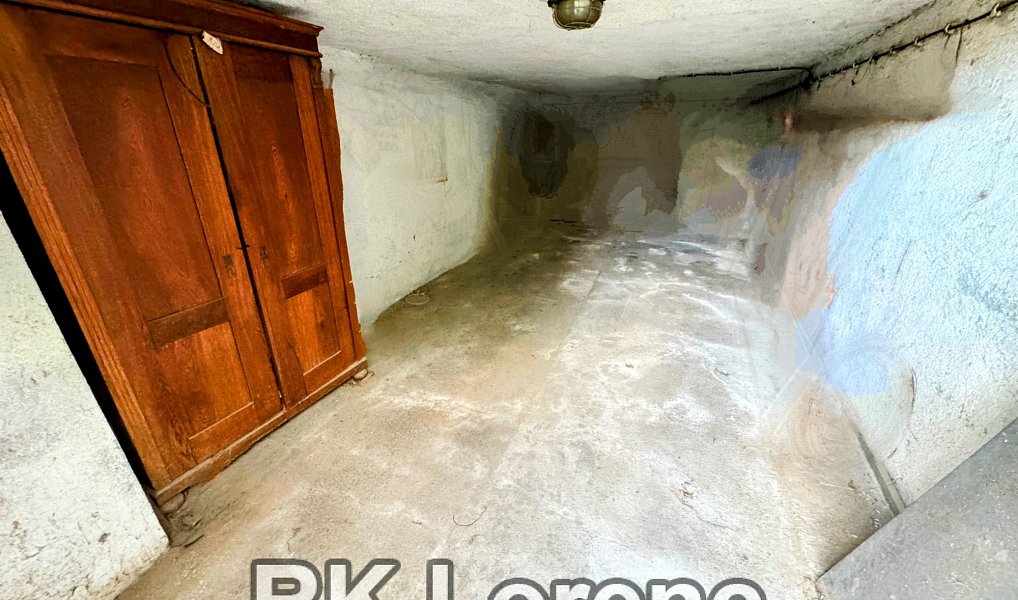 Prodej domu 70 m² s pozemkem 369 m², Skalice – náhled fotky 6