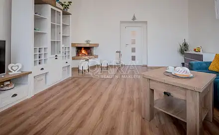 Prodej bytu 2+1 85 m², Úpské nábřeží, Trutnov - Dolní Předměstí