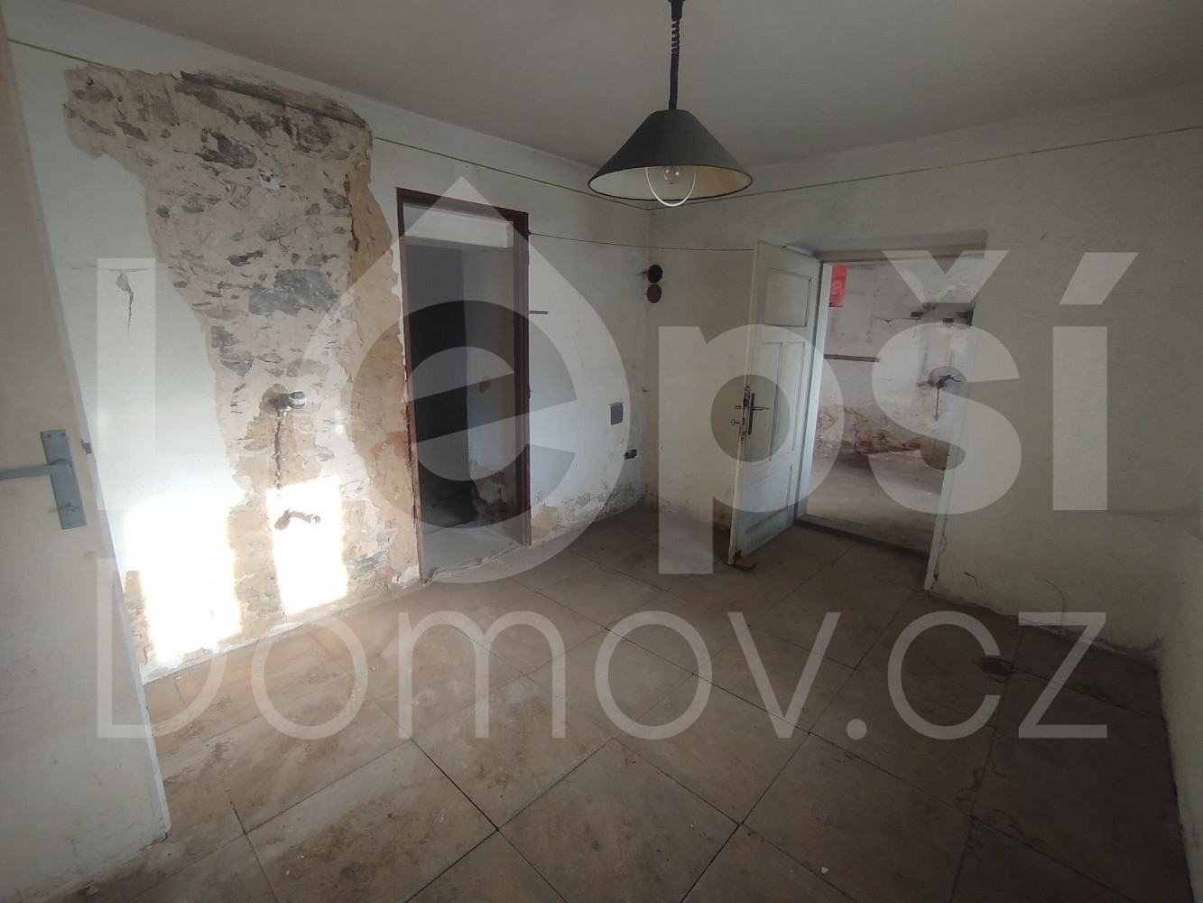Prodej domu 200 m² s pozemkem 910 m² – fotografie 5