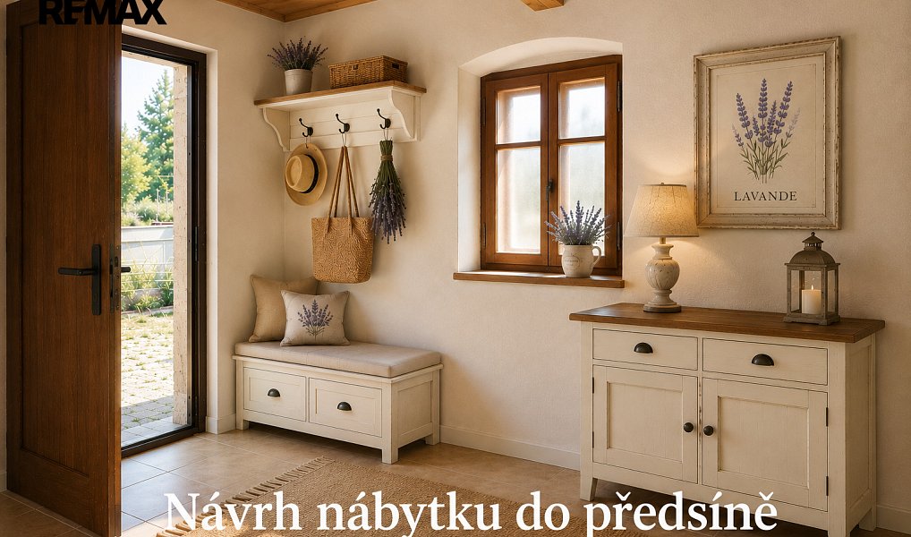 Prodej chaty/chalupy 114 m² s pozemkem 676 m², Dlouhoňovice – náhled fotky 17