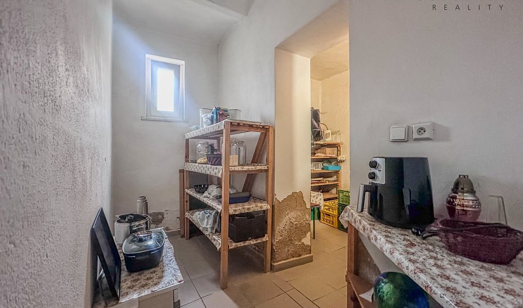 Prodej domu 250 m² s pozemkem 514 m², Staňkov – náhled fotky 39