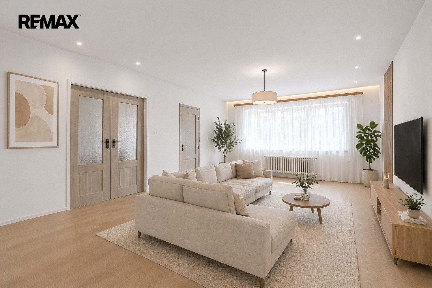 Prodej domu 189 m² s pozemkem 2 911 m² – další
