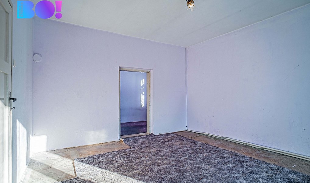 Prodej domu 135 m² s pozemkem 1 371 m², Vendryně – náhled fotky 10