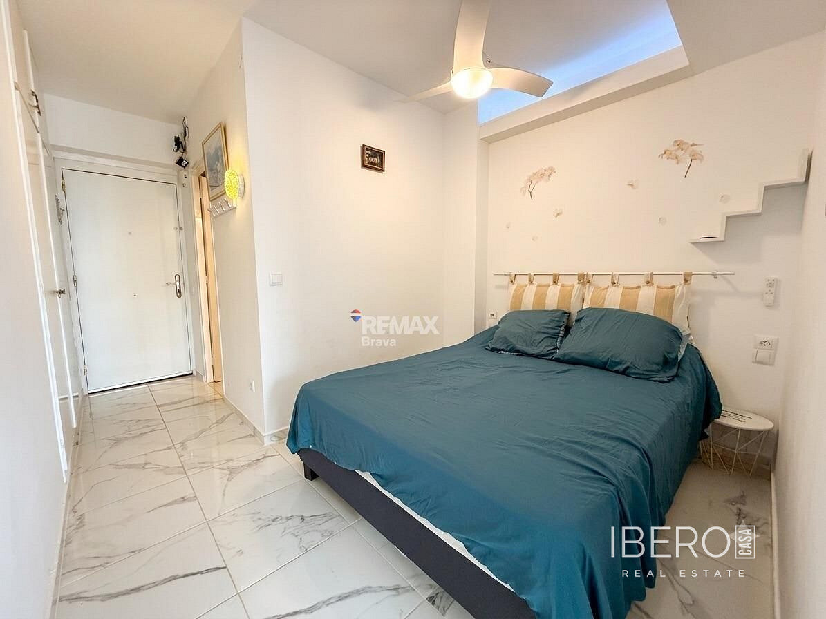 Piso 2+kk – Roses, la Muntanyeta, Alt Empordà - Vista 4