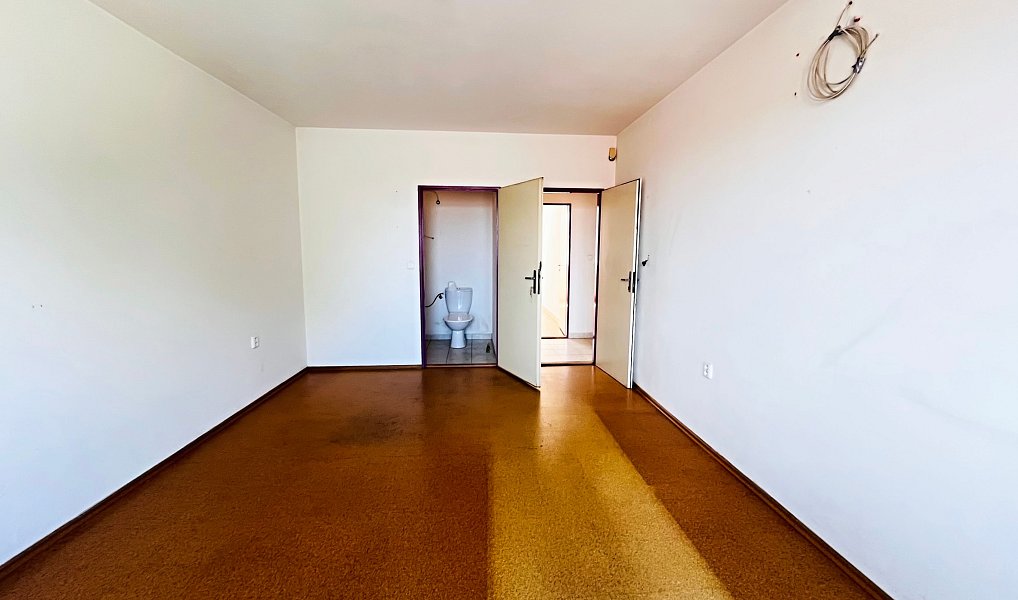 Prodej domu 260 m² s pozemkem 2 162 m², Kunovice – náhled fotky 15