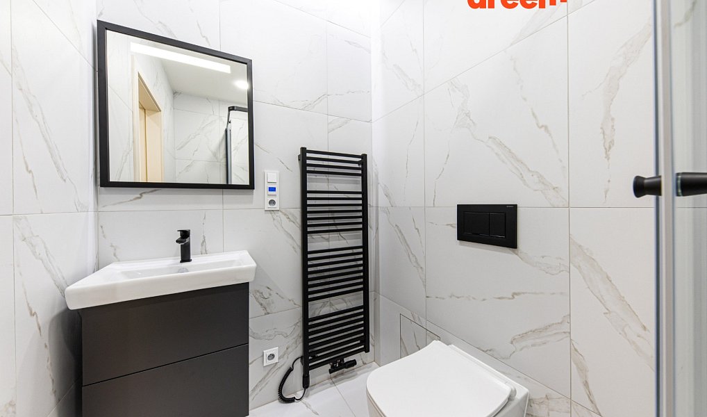 Prodej bytu 4+kk 67 m², Praha – náhled fotky 8