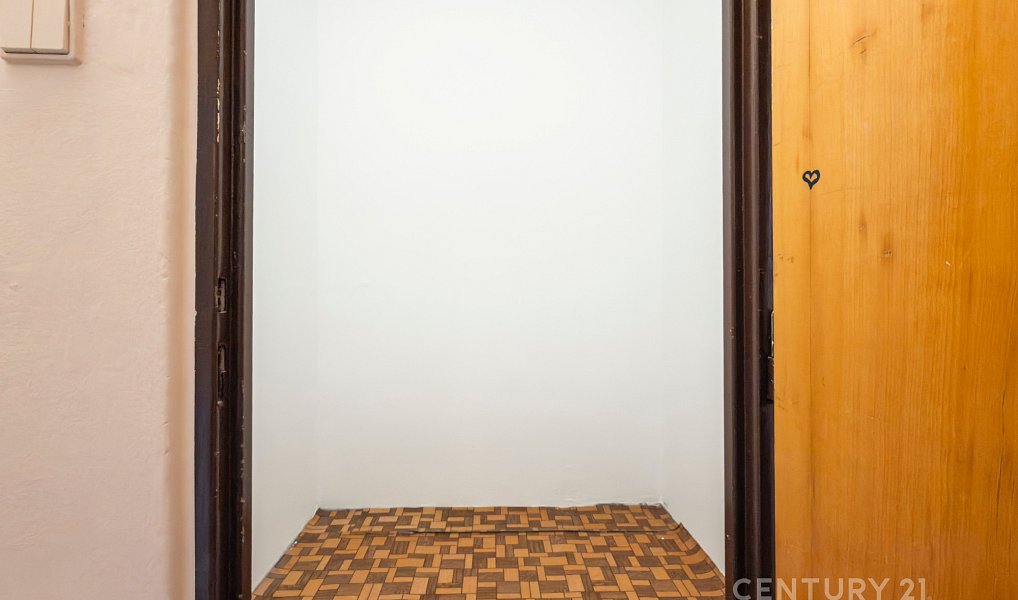 Pronájem bytu 2+1 55 m², Teplice nad Bečvou – náhled fotky 9