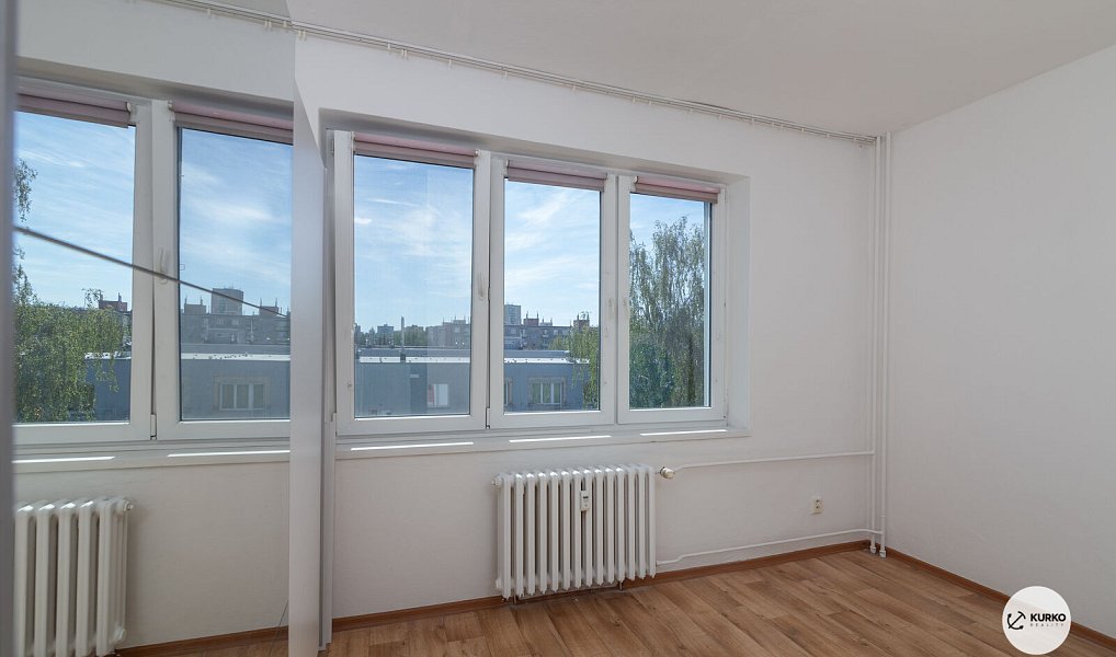 Prodej bytu 3+kk 60 m², Třinec – náhled fotky 6