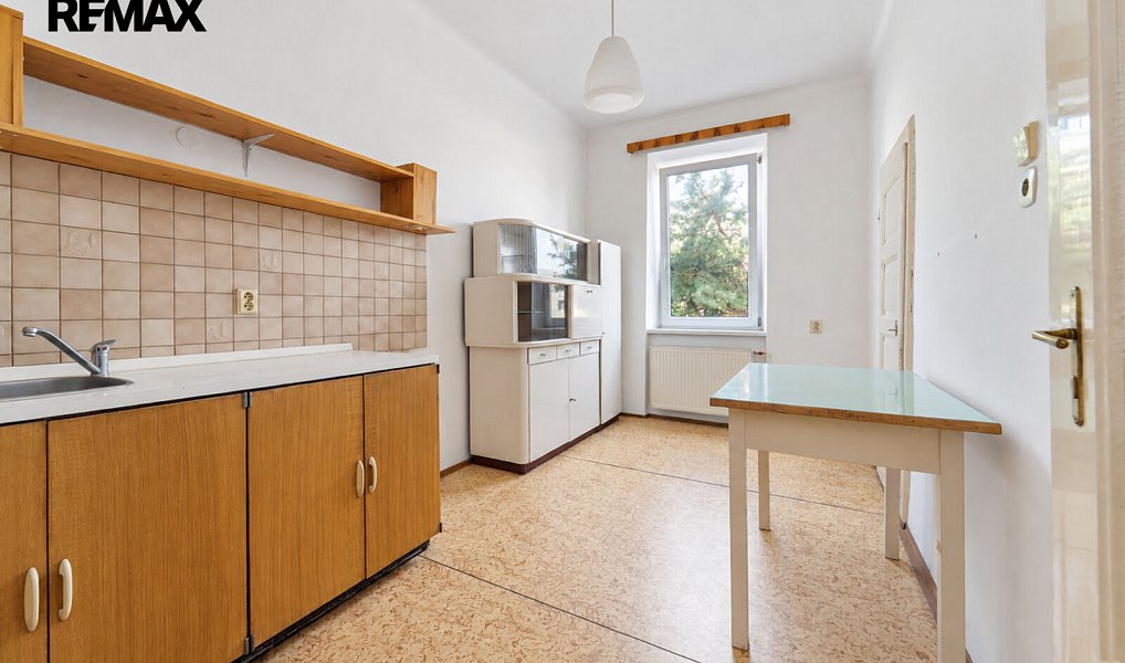 Prodej domu 284 m² s pozemkem 375 m², Brno – náhled fotky 43