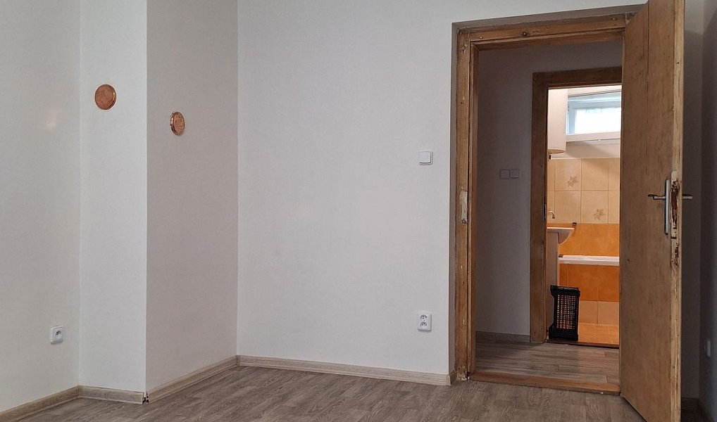 Pronájem bytu 3+1 72 m², Lysá nad Labem – náhled fotky 6