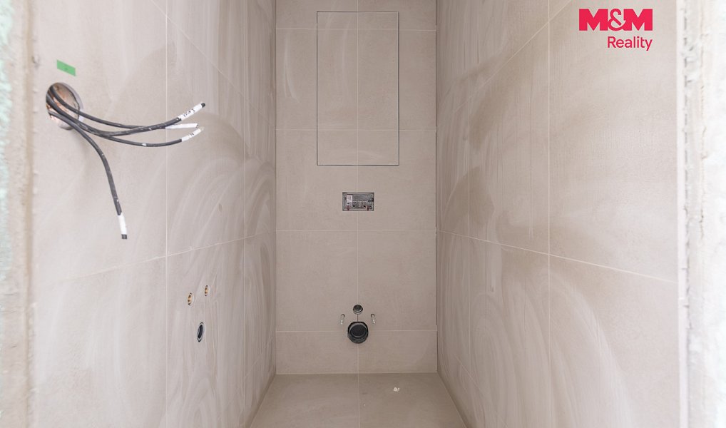Prodej bytu 2+1 73 m², Zubří – náhled fotky 19