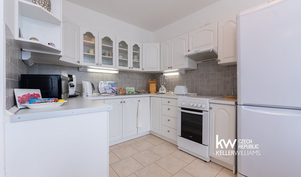 Prodej bytu 3+1 72 m², Teplice – náhled fotky 10