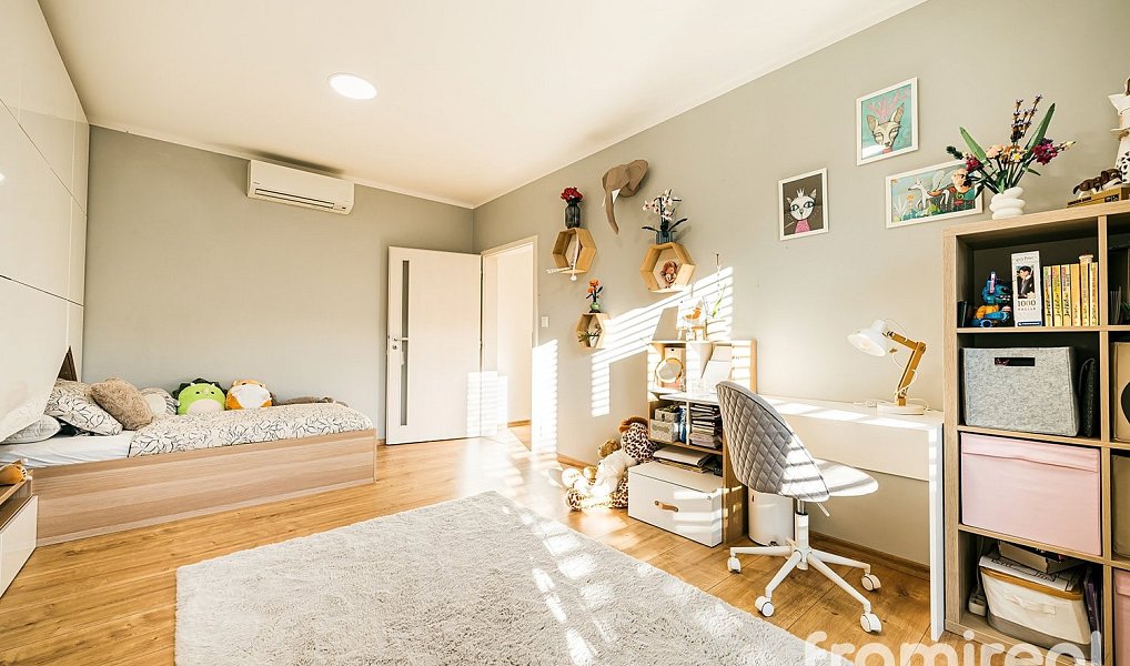 Prodej domu 191 m² s pozemkem 1 001 m², Popůvky – náhled fotky 16