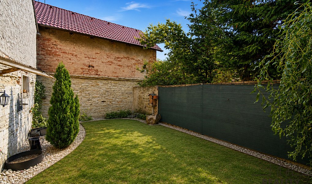 Prodej domu 137 m² s pozemkem 178 m², Chroustovice – náhled fotky 27