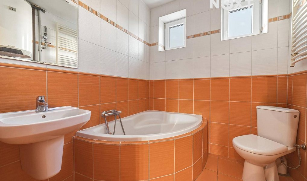 Prodej bytu 2+1 53 m², Kladno – náhled fotky 5