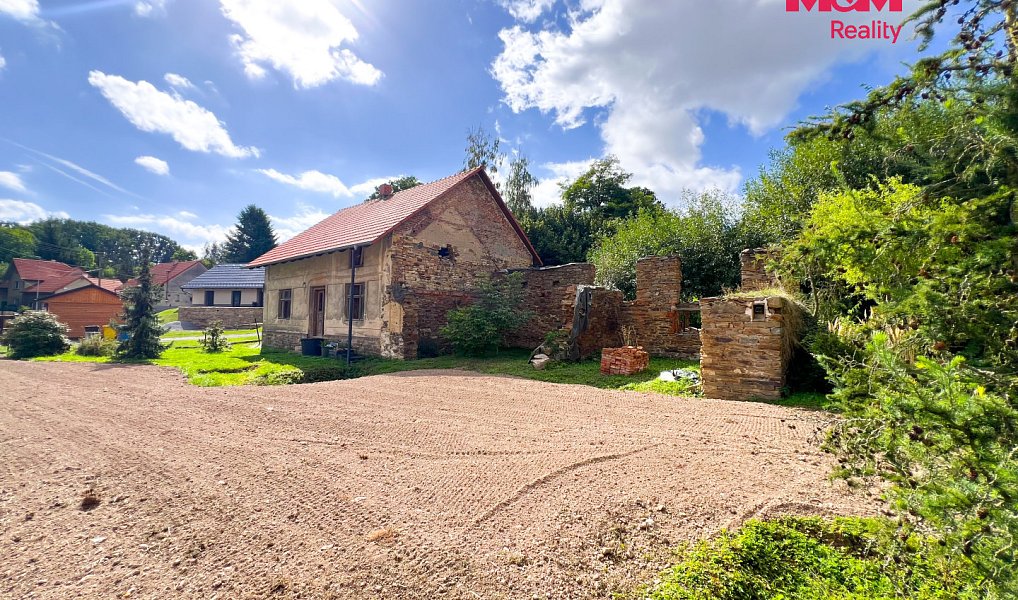 Prodej stavebního pozemku 16 025 m², Kostelec nad Černými lesy – náhled fotky 18