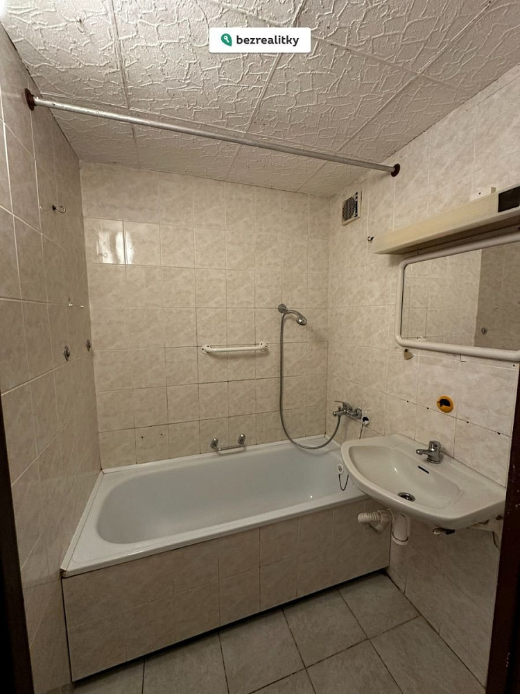 Prodej bytu 3+1 78 m² – fotografie 5