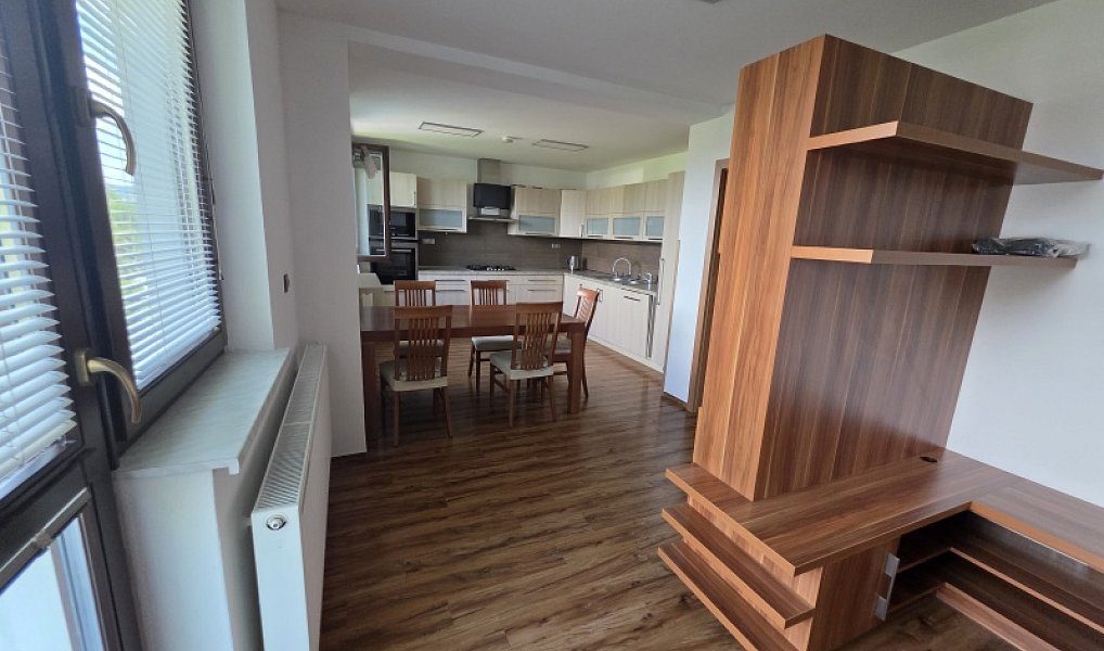 Prodej domu 229 m² s pozemkem 559 m², Holešov – náhled fotky 25
