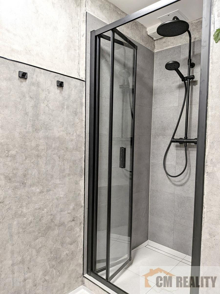 Pronájem bytu 3+kk 53 m² — photo 5