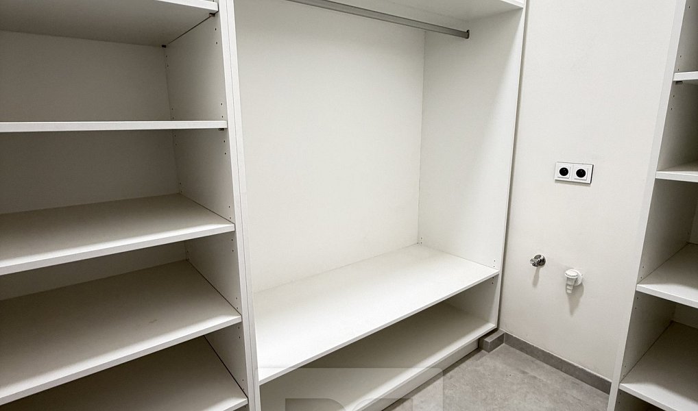 Prodej bytu 3+kk 95 m², Praha – náhled fotky 17