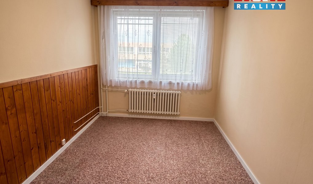 Prodej bytu 3+1 66 m², Přerov – náhled fotky 7