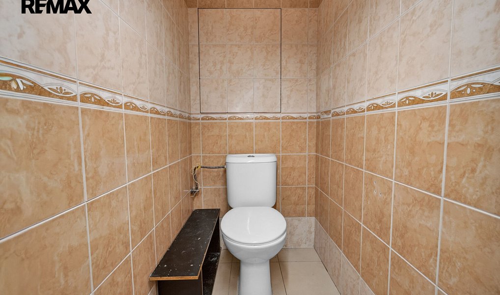 Prodej bytu 2+kk 39 m², Mělník – náhled fotky 8