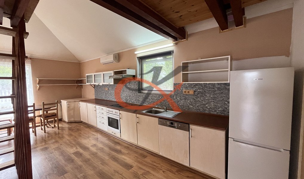 Prodej domu 110 m² s pozemkem 504 m², Valašské Meziříčí – náhled fotky 11