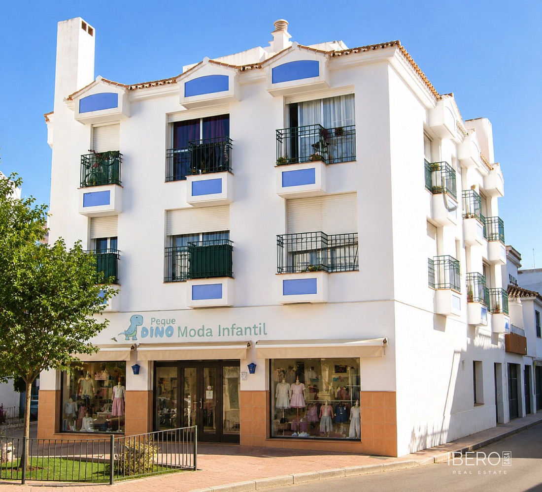 Prodej bytu 3+kk 85 m²