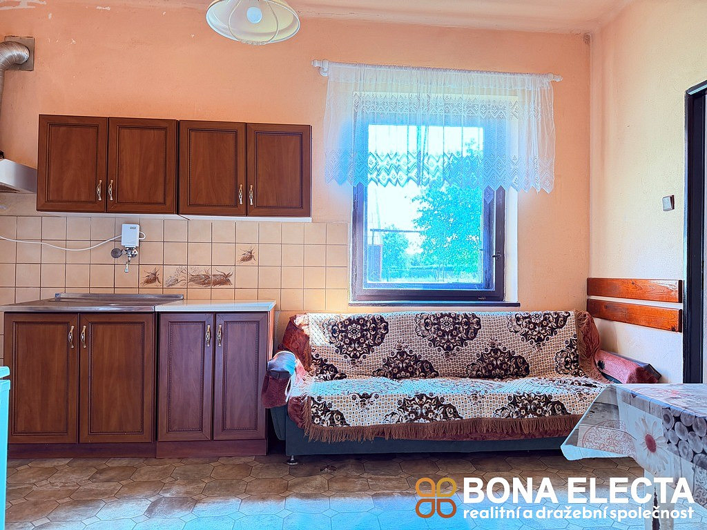 Fotka 4 z 30
