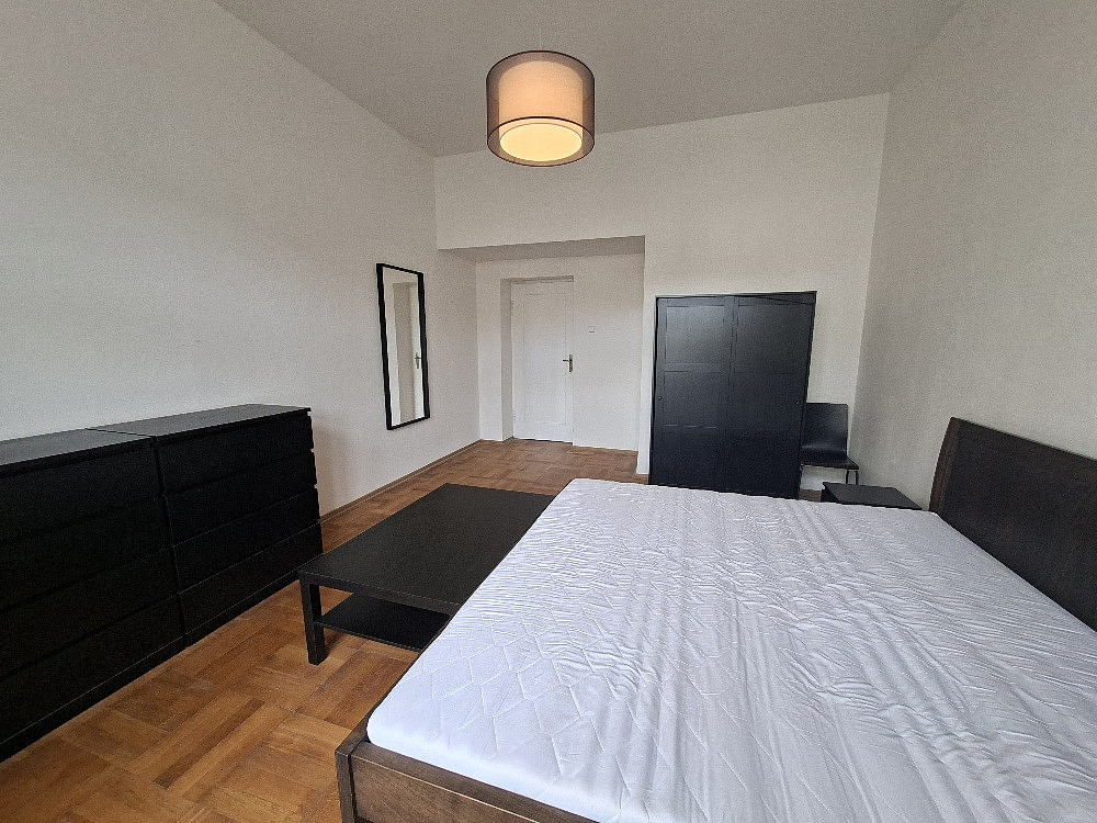 Prodej bytu 3+1 83 m² – pohled 3
