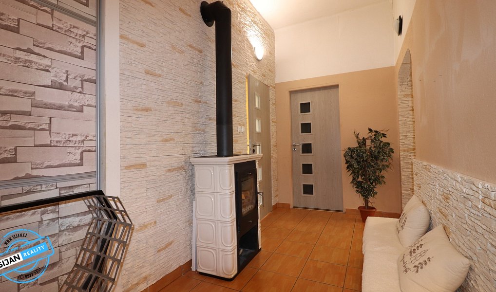 Prodej bytu 4+1 98 m², Krnov – náhled fotky 20