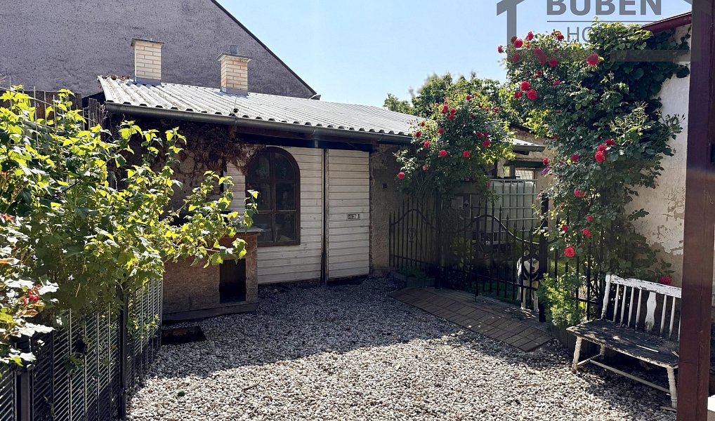 Prodej domu 96 m² s pozemkem 651 m², Tachov – náhled fotky 36